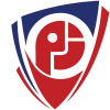 Petrojet FC